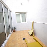 Revente - Appartements -
Guardamar del Segura - Pueblo