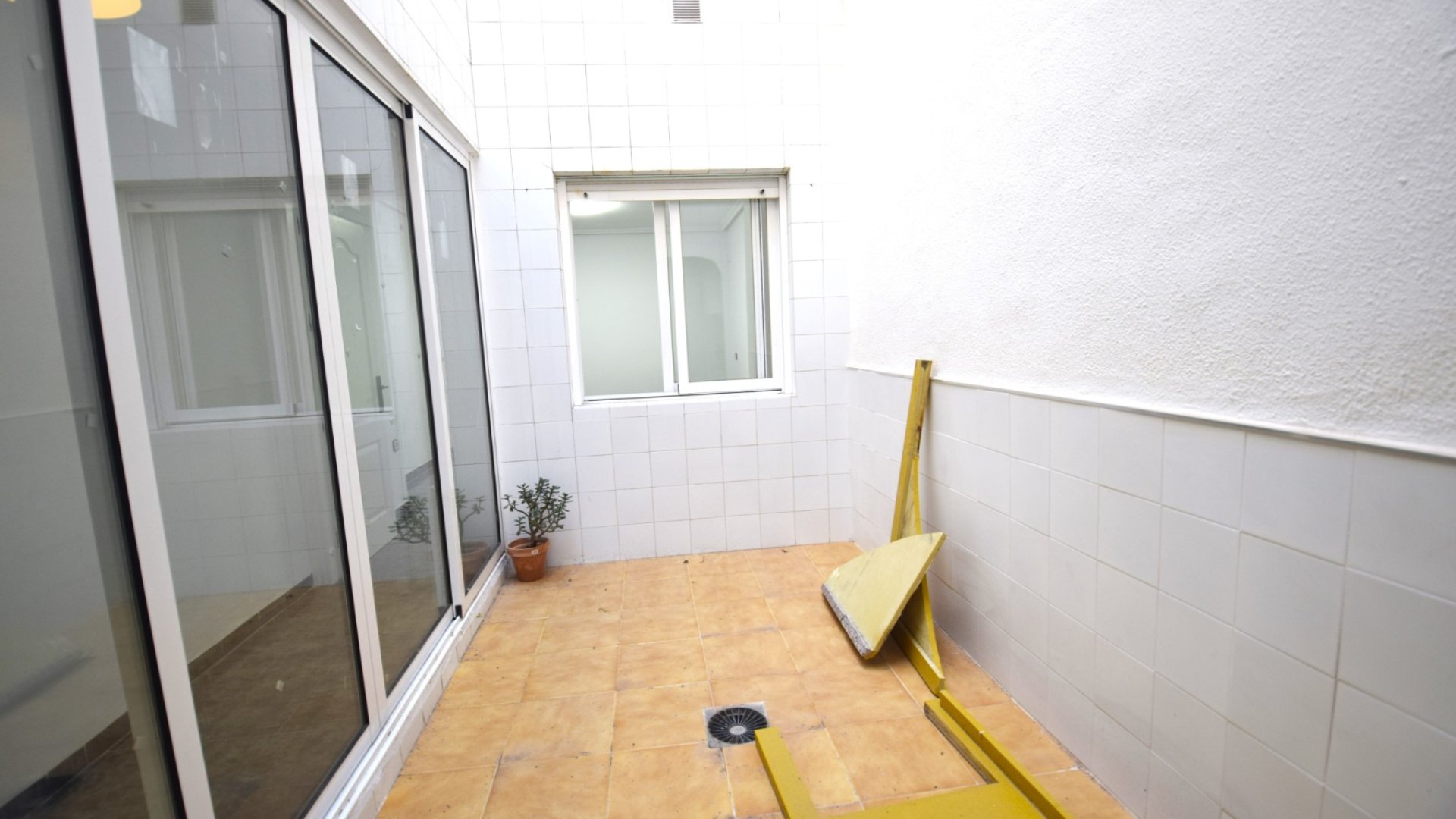 Revente - Appartements -
Guardamar del Segura - Pueblo
