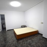 Revente - Appartements -
Guardamar del Segura - Pueblo