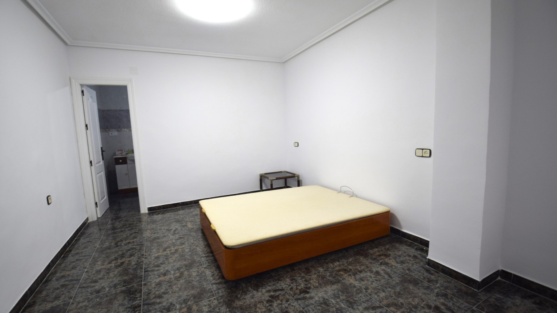 Revente - Appartements -
Guardamar del Segura - Pueblo