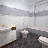 Revente - Appartements -
Guardamar del Segura - Pueblo
