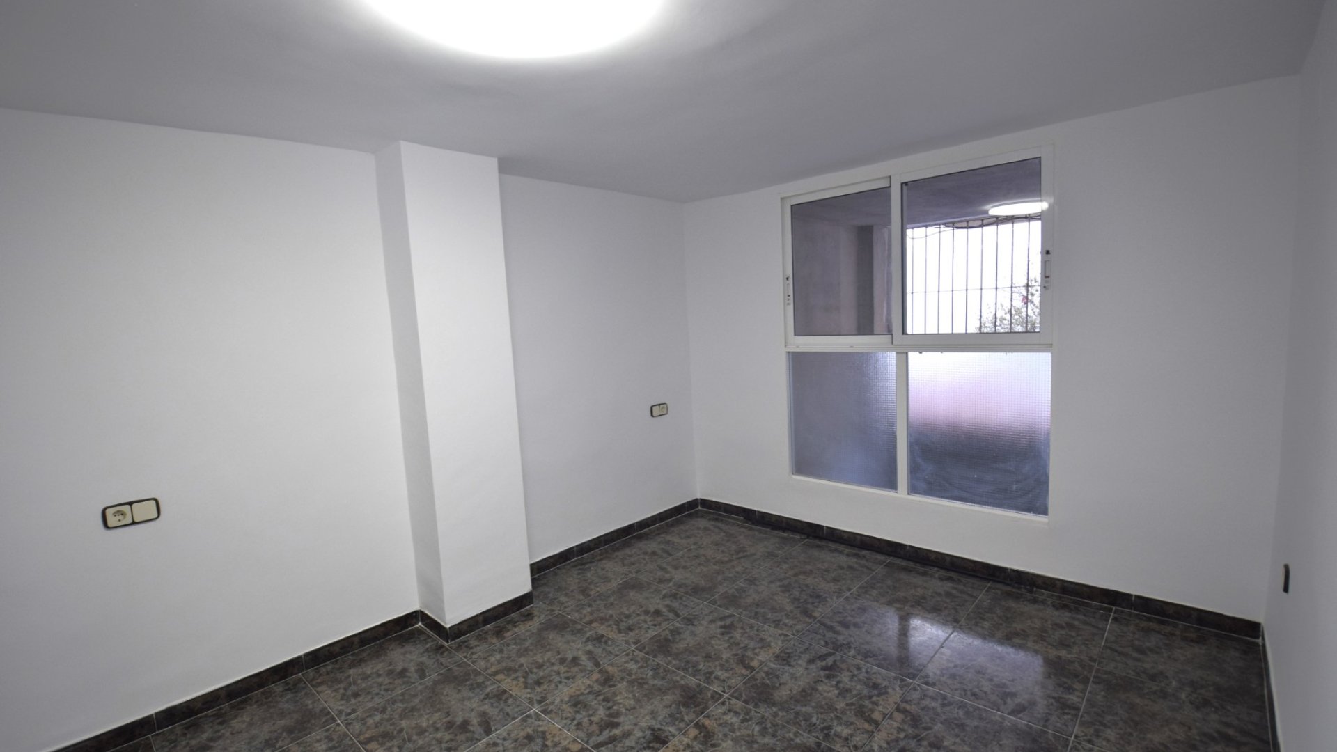Revente - Appartements -
Guardamar del Segura - Pueblo