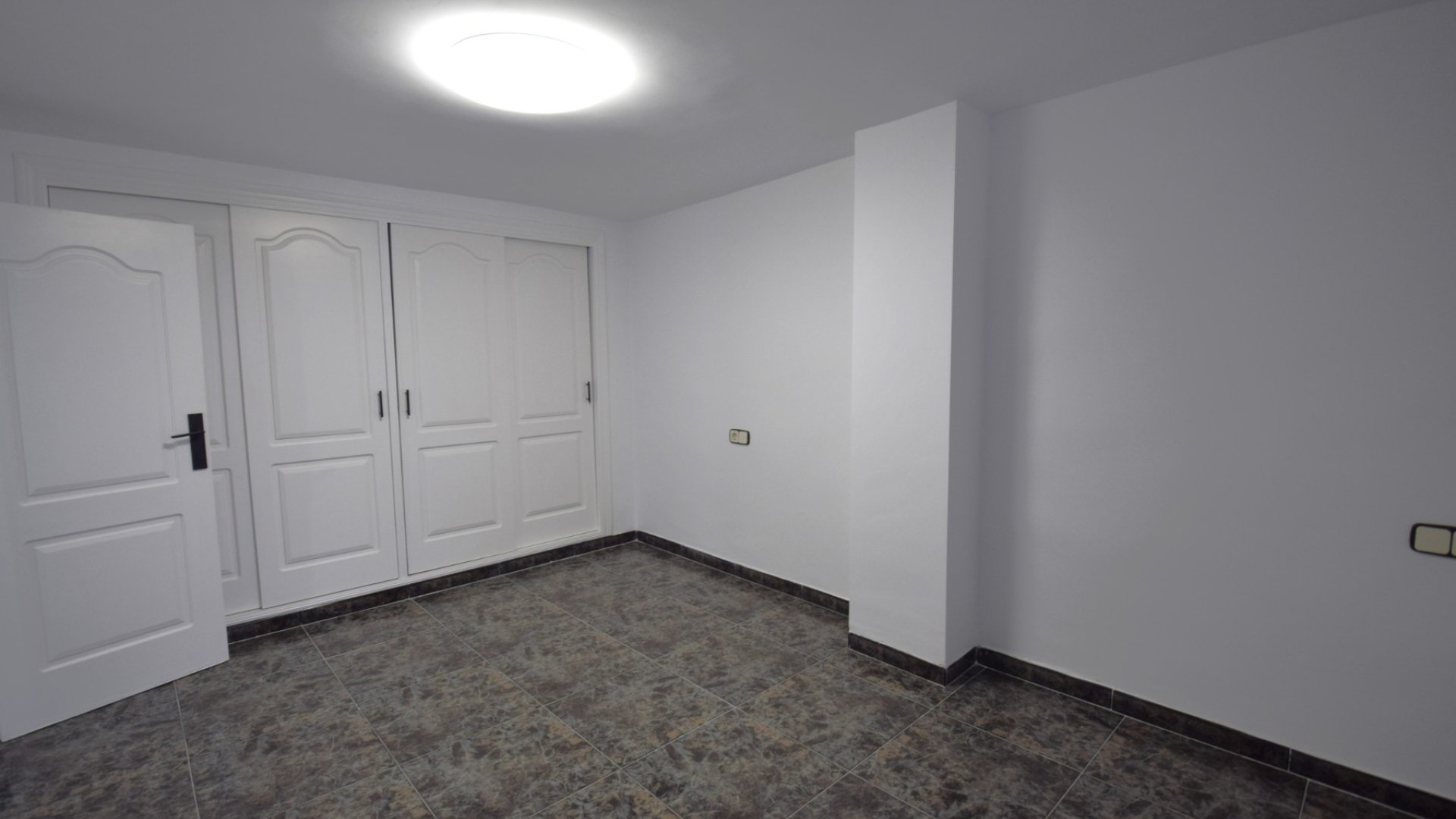 Revente - Appartements -
Guardamar del Segura - Pueblo