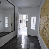 Revente - Appartements -
Guardamar del Segura - Pueblo