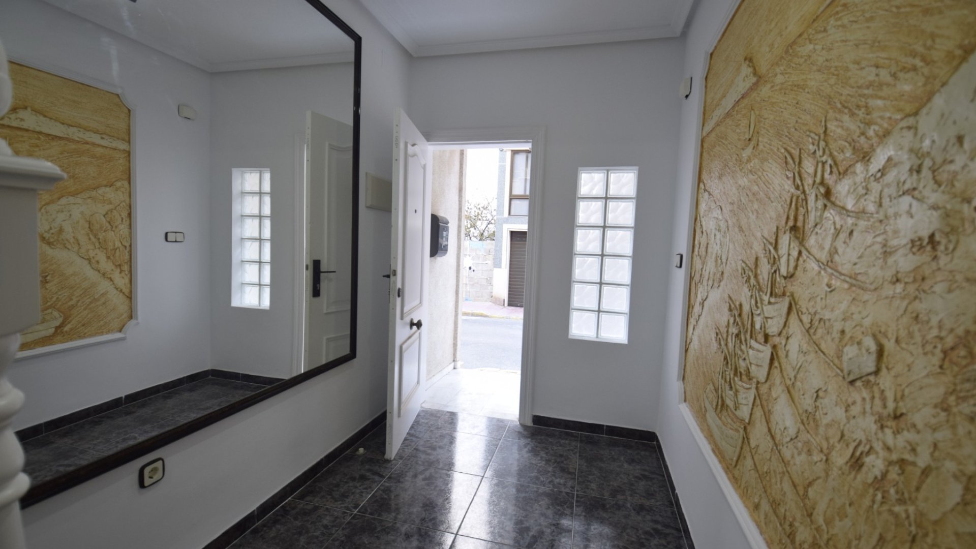 Revente - Appartements -
Guardamar del Segura - Pueblo