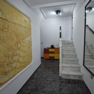 Revente - Appartements -
Guardamar del Segura - Pueblo