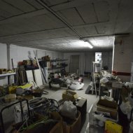 Revente - Appartements -
Guardamar del Segura - Pueblo