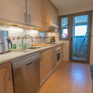 Revente - Appartements -
Guardamar del Segura - Puerto Deportivo