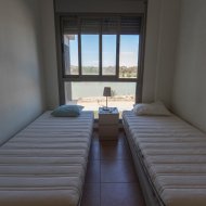 Revente - Appartements -
Guardamar del Segura - Puerto Deportivo