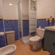 Revente - Appartements -
Guardamar del Segura - Puerto Deportivo