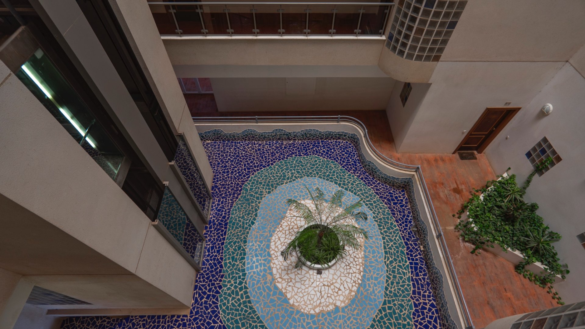 Revente - Appartements -
Guardamar del Segura - Puerto Deportivo