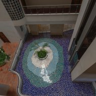 Revente - Appartements -
Guardamar del Segura - Puerto Deportivo