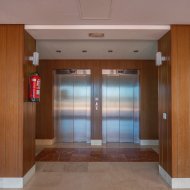 Revente - Appartements -
Guardamar del Segura - Puerto Deportivo