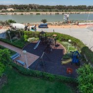 Revente - Appartements -
Guardamar del Segura - Puerto Deportivo