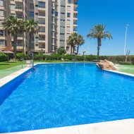 Revente - Appartements -
Guardamar del Segura - Puerto Deportivo