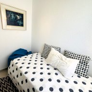 Revente - Appartements -
Guardamar del Segura - Puerto