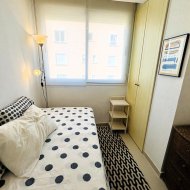 Revente - Appartements -
Guardamar del Segura - Puerto