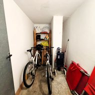 Revente - Appartements -
Guardamar del Segura - Puerto