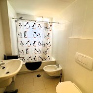 Revente - Appartements -
Guardamar del Segura - Puerto