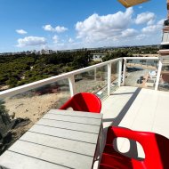 Revente - Appartements -
Guardamar del Segura - Puerto