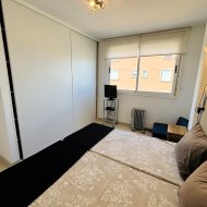 Revente - Appartements -
Guardamar del Segura - Puerto