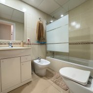 Revente - Appartements -
Guardamar del Segura - Puerto