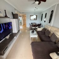 Revente - Appartements -
Guardamar del Segura - Puerto