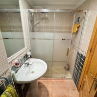 Revente - Appartements -
Guardamar del Segura - South Park