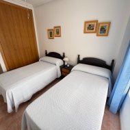 Revente - Appartements -
Guardamar del Segura - South Park