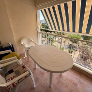 Revente - Appartements -
Guardamar del Segura - South Park
