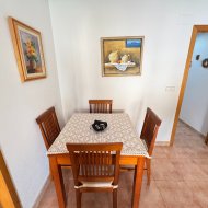Revente - Appartements -
Guardamar del Segura - South Park