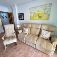 Revente - Appartements -
Guardamar del Segura - South Park