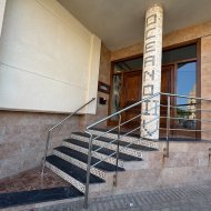 Revente - Appartements -
Guardamar del Segura - South Park