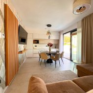 Revente - Appartements -
Guardamar del Segura - Urbanizaciones