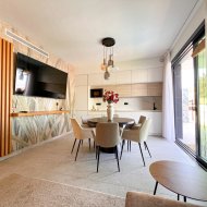 Revente - Appartements -
Guardamar del Segura - Urbanizaciones