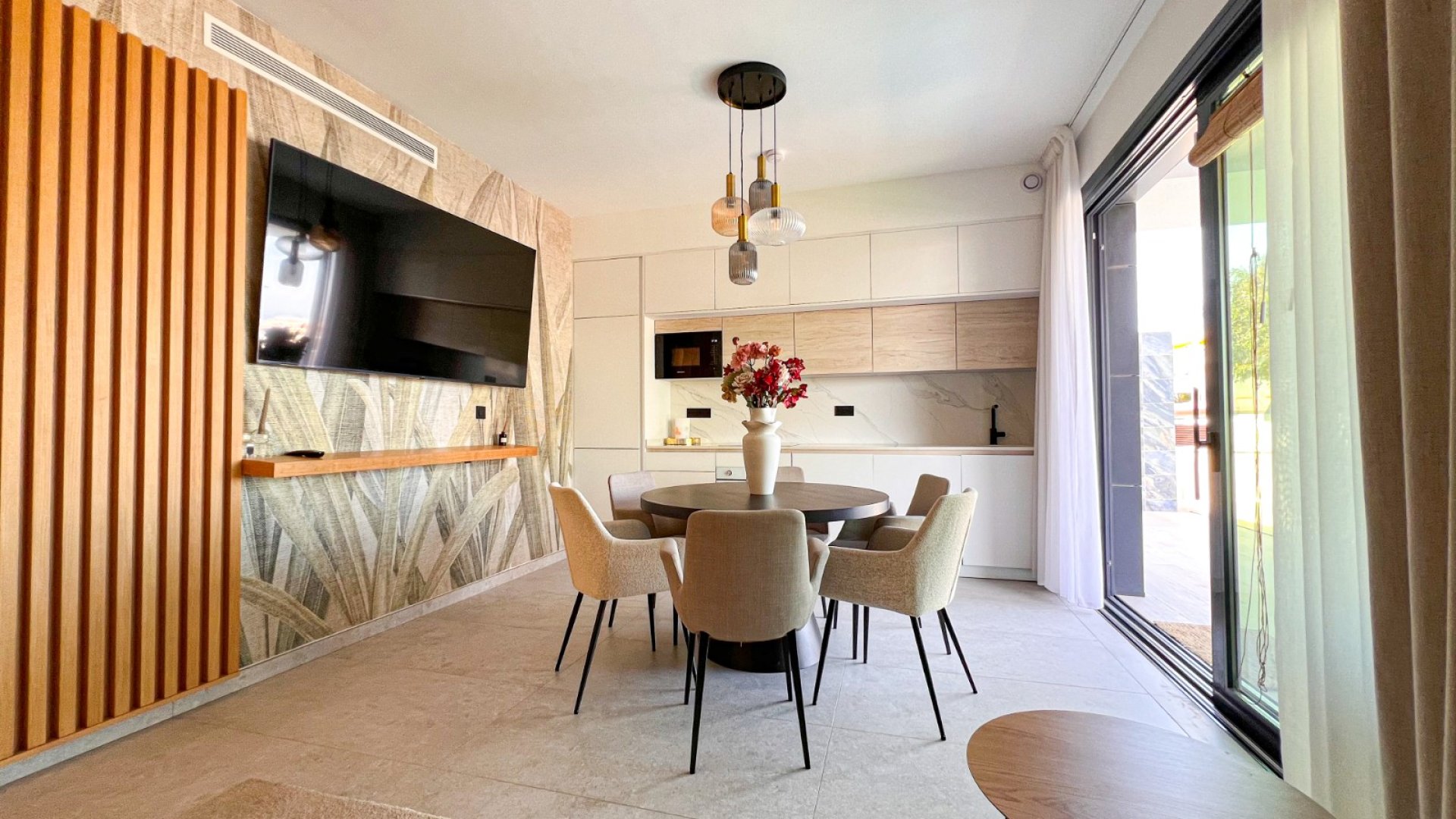 Revente - Appartements -
Guardamar del Segura - Urbanizaciones