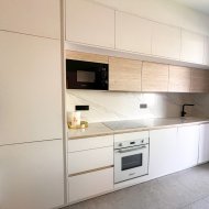 Revente - Appartements -
Guardamar del Segura - Urbanizaciones