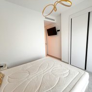 Revente - Appartements -
Guardamar del Segura - Urbanizaciones