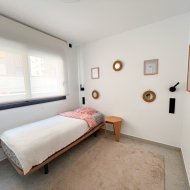 Revente - Appartements -
Guardamar del Segura - Urbanizaciones