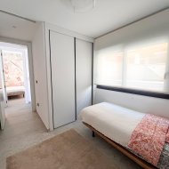 Revente - Appartements -
Guardamar del Segura - Urbanizaciones