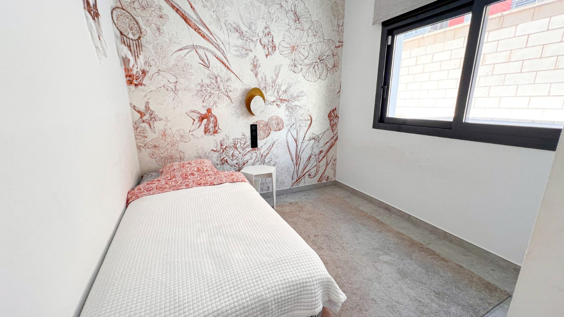 Revente - Appartements -
Guardamar del Segura - Urbanizaciones