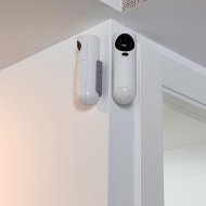 Revente - Appartements -
Guardamar del Segura - Urbanizaciones