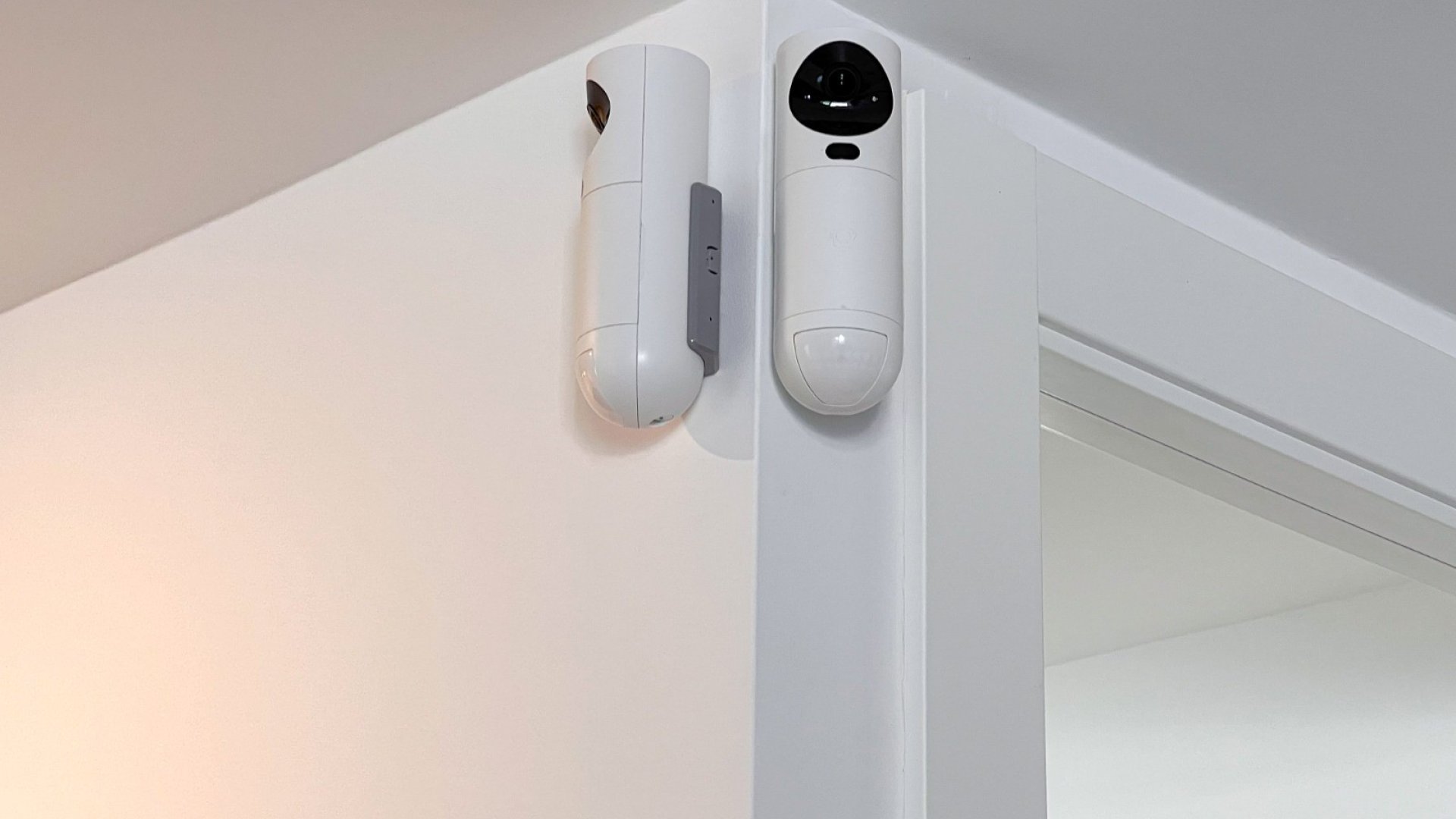 Revente - Appartements -
Guardamar del Segura - Urbanizaciones