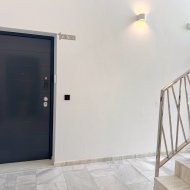 Revente - Appartements -
Guardamar del Segura - Urbanizaciones