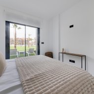 Revente - Appartements -
Guardamar del Segura - Urbanizaciones