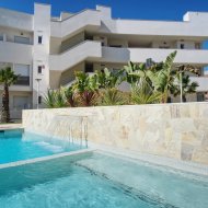 Revente - Appartements -
Guardamar del Segura - Urbanizaciones