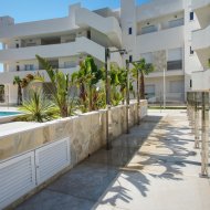 Revente - Appartements -
Guardamar del Segura - Urbanizaciones