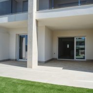 Revente - Appartements -
Guardamar del Segura - Urbanizaciones