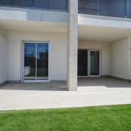 Revente - Appartements -
Guardamar del Segura - Urbanizaciones