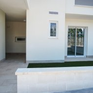 Revente - Appartements -
Guardamar del Segura - Urbanizaciones